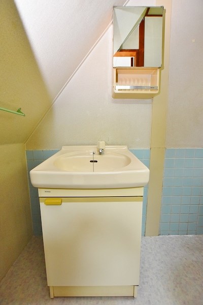 宮川アパート その他1