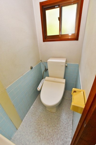 宮川アパート その他2