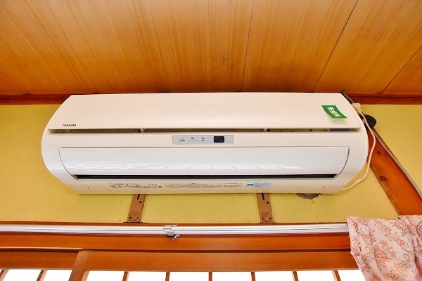 宮川アパート その他5