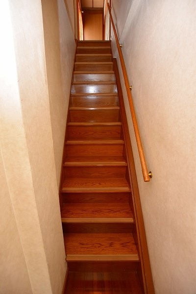 宮川アパート その他6