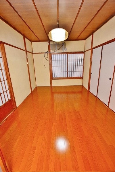 宮川アパート その他7