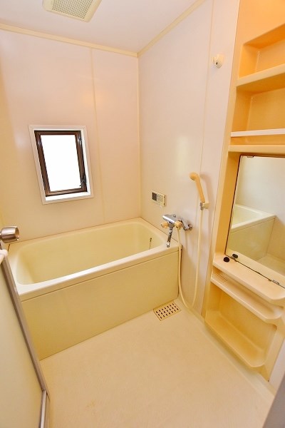 宮川アパート その他8