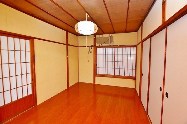 宮川アパート その他9