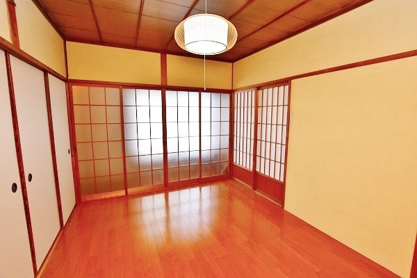 宮川アパート その他11