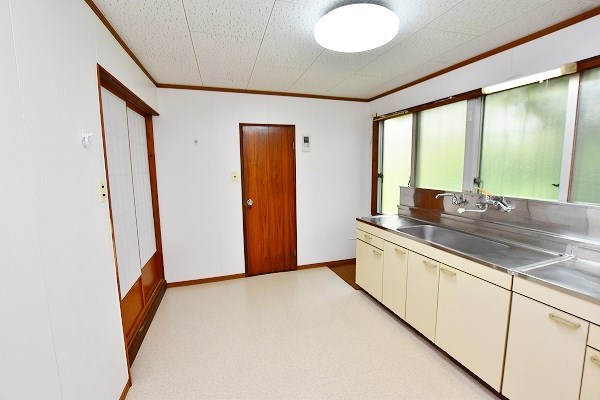 宮川アパート その他13