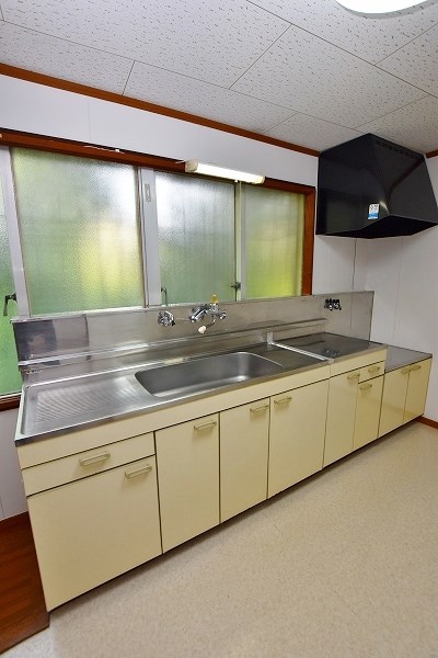 宮川アパート その他15