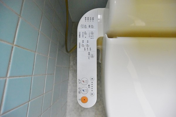 宮川アパート その他17