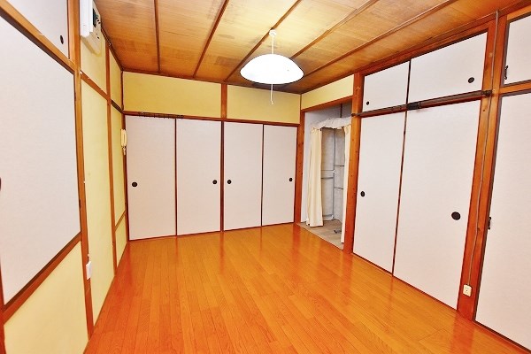 宮川アパート その他18