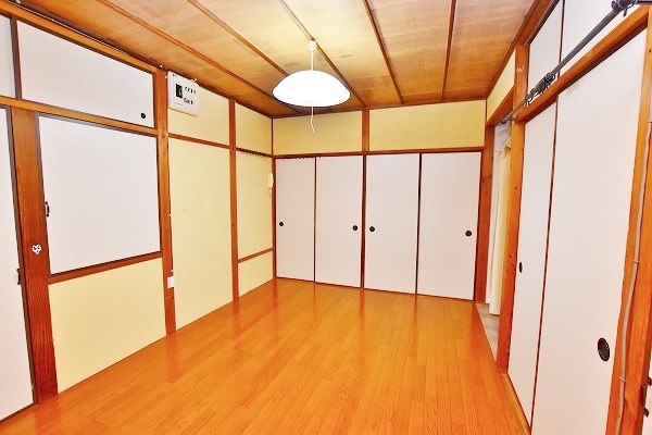 宮川アパート その他19