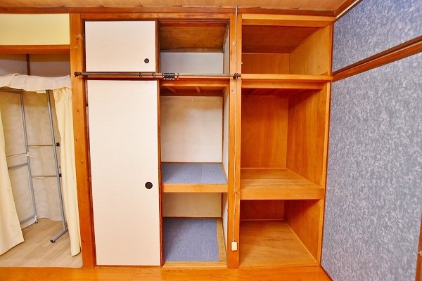 宮川アパート その他20