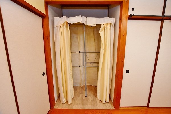 宮川アパート その他21