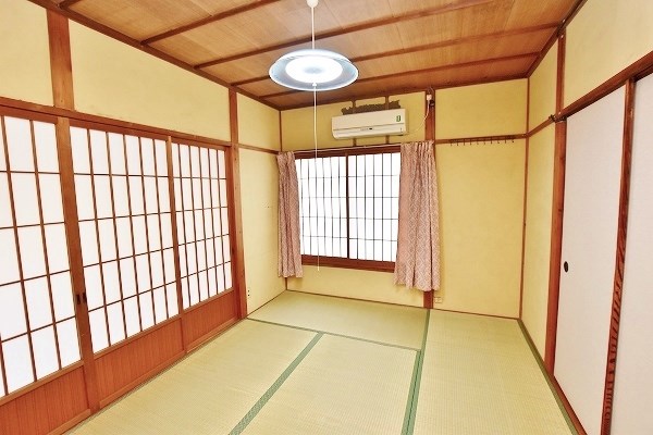 宮川アパート その他24