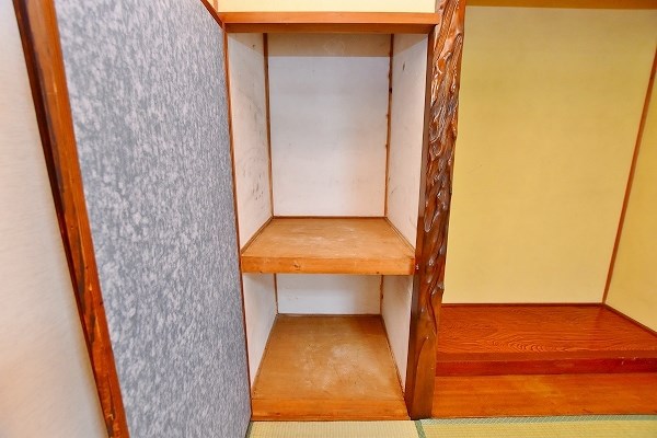 宮川アパート その他25