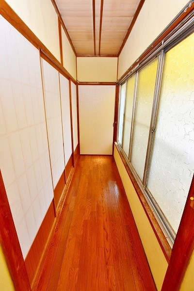 宮川アパート その他26