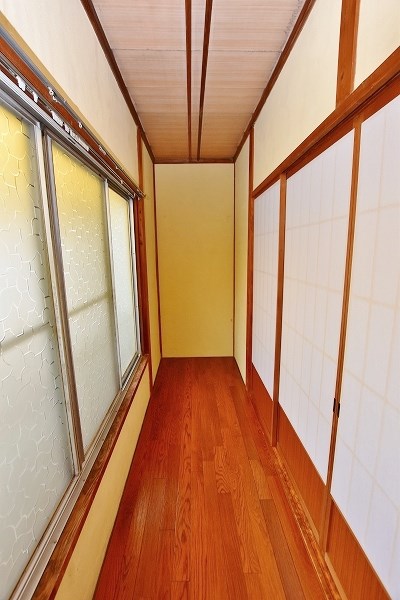 宮川アパート その他27