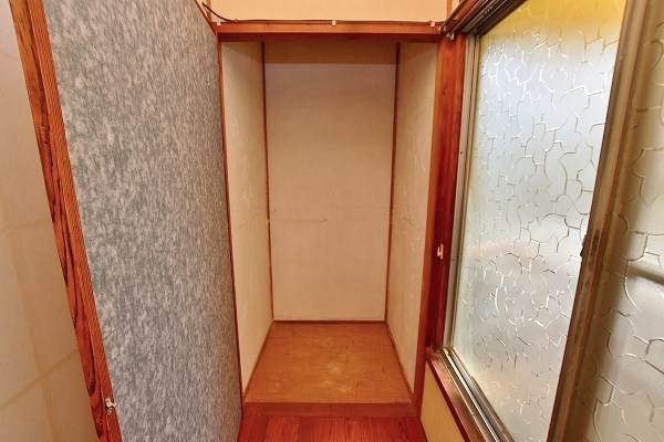 宮川アパート その他28