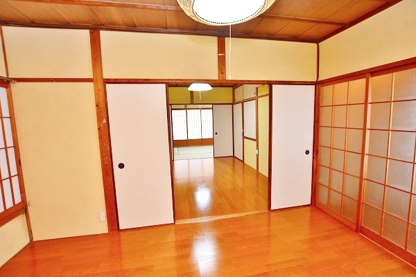 宮川アパート その他29