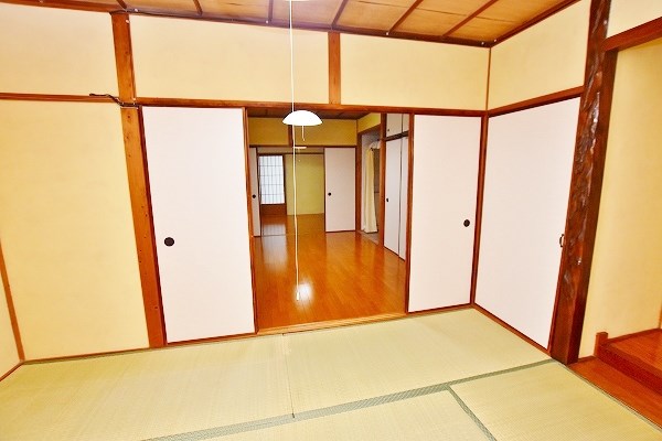 宮川アパート その他30