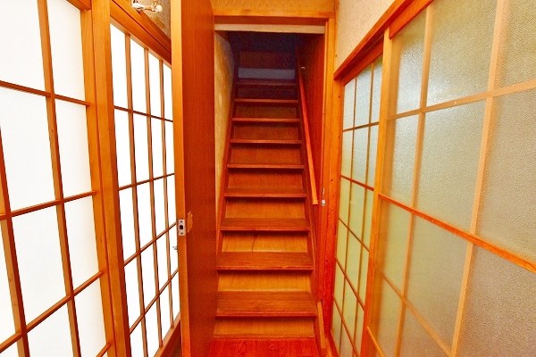 宮川アパート その他31