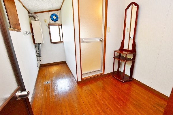 宮川アパート その他32