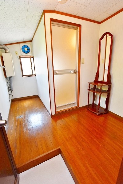 宮川アパート その他33