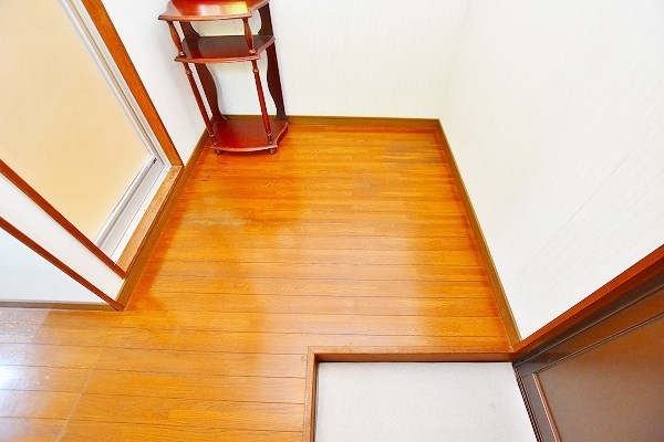 宮川アパート その他34