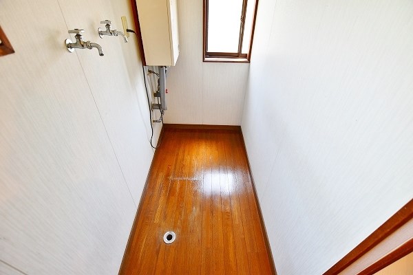 宮川アパート その他37