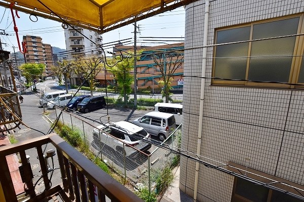 宮川アパート その他38