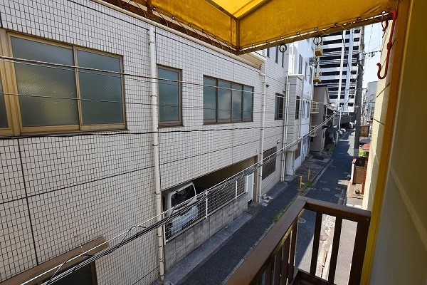 宮川アパート その他39