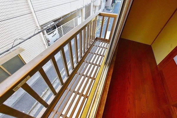 宮川アパート その他41