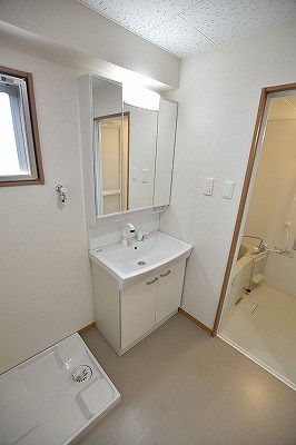 ヴィラコート戸畑元宮 その他3