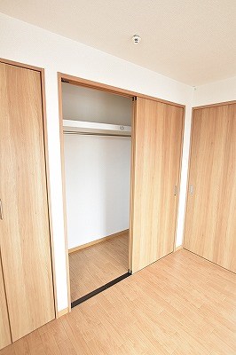 ヴィラコート戸畑元宮 その他4