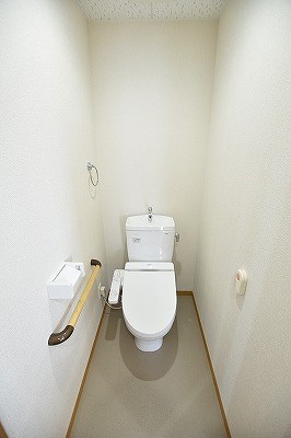 ヴィラコート戸畑元宮 その他5