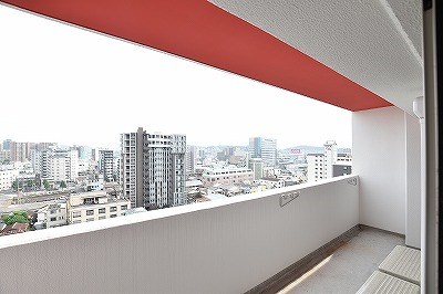 ヴィラコート戸畑元宮 その他6