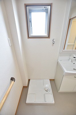 ヴィラコート戸畑元宮 その他7