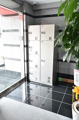 ヴィラコート戸畑元宮 その他8