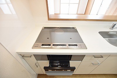 ヴィラコート戸畑元宮 その他9