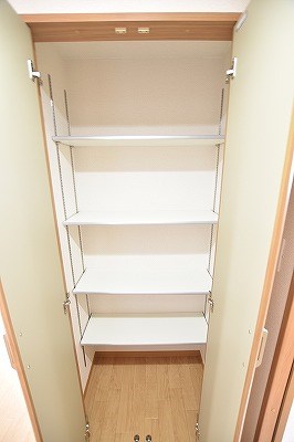 ヴィラコート戸畑元宮 その他10