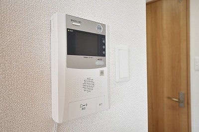 ヴィラコート戸畑元宮 その他11