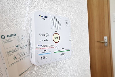 ヴィラコート戸畑元宮 その他12