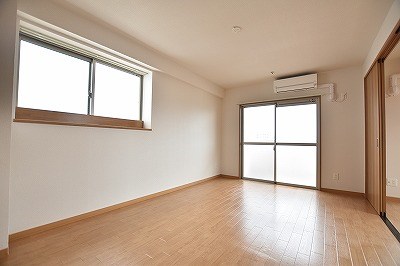 ヴィラコート戸畑元宮 その他13