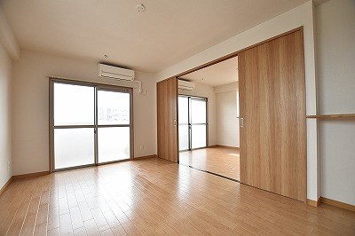 ヴィラコート戸畑元宮 その他14