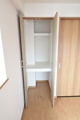 ヴィラコート戸畑元宮 その他15