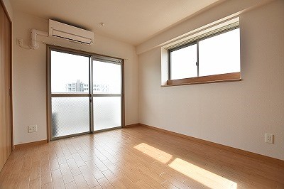 ヴィラコート戸畑元宮 その他16