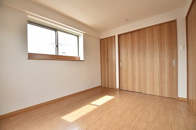 ヴィラコート戸畑元宮 その他17