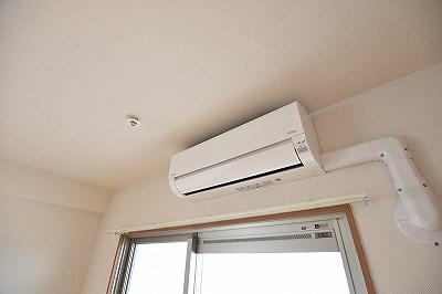 ヴィラコート戸畑元宮 その他19