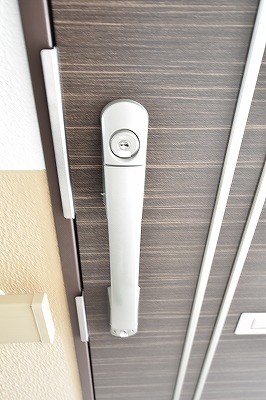 ヴィラコート戸畑元宮 その他20