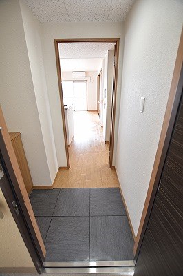 ヴィラコート戸畑元宮 その他21