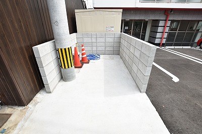 ヴィラコート戸畑元宮 その他23