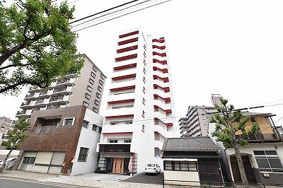 ヴィラコート戸畑元宮 その他24